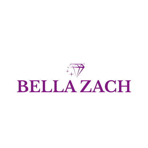 Bella Zach